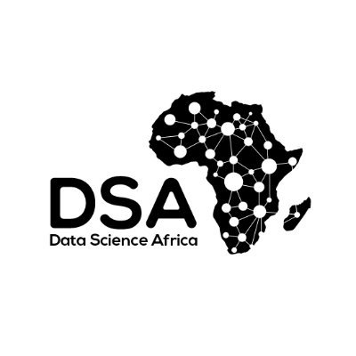 Data Science Africa - DSA Profile
