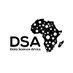 Data Science Africa - DSA (@dsa_org) Twitter profile photo Data Science Africa - DSA (@dsa_org) Twitter profile photo