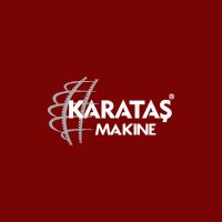 KARATAŞ MAKİNE(@karataslaser) 's Twitter Profile Photo