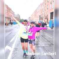 lambertmadiis_'s profile picture. raleigh | lifewithkins__