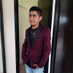 Johan Alvarado Lรณpez (@johangrimmark) Twitter profile photo Johan Alvarado Lรณpez (@johangrimmark) Twitter profile photo