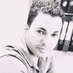 Mohamed Halawa (@mohamed7lawaa) Twitter profile photo Mohamed Halawa (@mohamed7lawaa) Twitter profile photo
