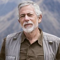 Gustavo Gorriti Ellenbogen (@idl_gorriti) 's Twitter Profile