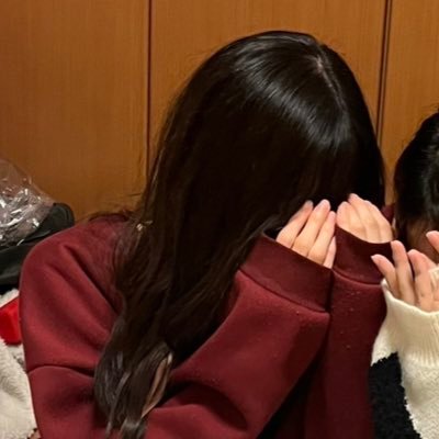 れい@麻雀好き女子大生さんのプロフィール画像