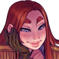 James D. Compass (@djcomps_art) 's Twitter Profile