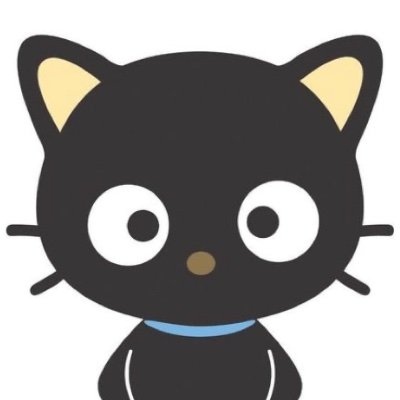 Branch_inatree's profile picture. I like mha, AOT , HxH and haikyuu 
24 yr
Kirishima Stan 🪨