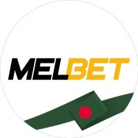 melbet.bangladesh(@melbetbang) 's Twitter Profileg