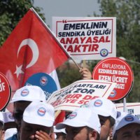 Ali Osman Sevimli (@aliosmansevimli) 's Twitter Profile