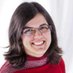 Ana Paula Marques (@paulamarques78) Twitter profile photo Ana Paula Marques (@paulamarques78) Twitter profile photo