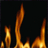 cyjasubeh's profile image
