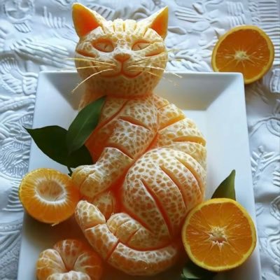 theo_lin's profile picture. 