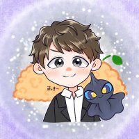 まっきー (@ikana52) 's Twitter Profile Photo まっきー (@ikana52) 's Twitter Profile Photo