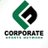 corporates256's profile image