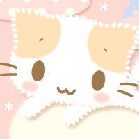 이욘이 (@2yonhome) 's Twitter Profile Photo