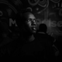 True African⚫️ (@turyamuhaki_) 's Twitter Profile