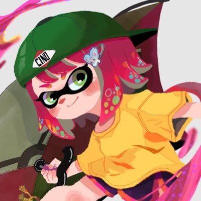 ちのさんのプロフィール画像