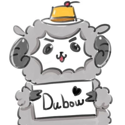 Dubow_Pefexia Profile Picture