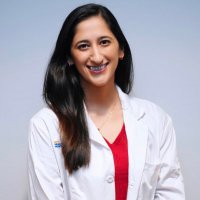 Gayatri Setia, MD (@gayatrisetia) 's Twitter Profile