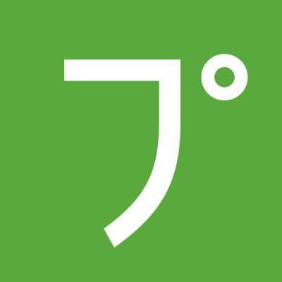 大阪・東京を中心に活動しているWeb制作会社プラカンのアカウントです。
ウェブ制作のご相談はお気軽にご連絡ください!
https://t.co/Z4mo3GIsxa