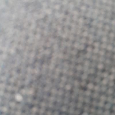 olejsa's profile picture. 