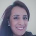 Hardeep Basra (@hardeepbas53285) Twitter profile photo Hardeep Basra (@hardeepbas53285) Twitter profile photo