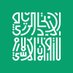 Islamic Solidarity Sports Association - ISSA (@issasports_) Twitter profile photo Islamic Solidarity Sports Association - ISSA (@issasports_) Twitter profile photo