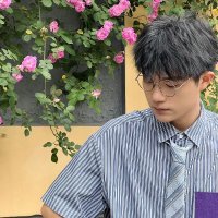 pupu (@indulge222222) 's Twitter Profile Photo