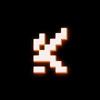 Bitcoin Knight - Rune Kingdom (@ckn_bit) 's Twitter Profile Photo Bitcoin Knight - Rune Kingdom (@ckn_bit) 's Twitter Profile Photo