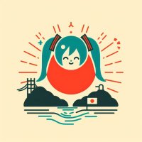 涼ノ宮 (@spread_12) 's Twitter Profile