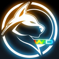 Weredog(@Weredog) 's Twitter Profile Photo