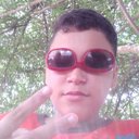 Natanael Caleb Câmara Trajano - @CalebTraja31396 - Twitter