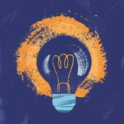 BhBh887241's profile picture. 