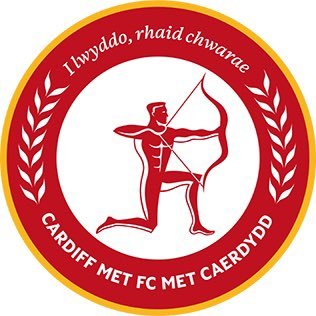Cardiff Met FC Academy Profile