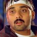 Rishi (@abhi_pitt) Twitter profile photo Rishi (@abhi_pitt) Twitter profile photo