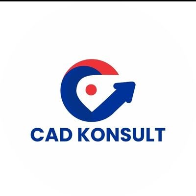 CadKonsult's profile picture. 💃Helped Over 1000+ people in achieving their study abroad dreams 🧑🏿‍🎓 

👼 Get Free Consultation & Free Admission Processing.

Contact us today📠