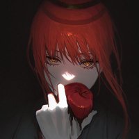 wtj marx (@marxvfx) 's Twitter Profile