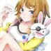 ピイクン (@hannebosyuu_) Twitter profile photo ピイクン (@hannebosyuu_) Twitter profile photo