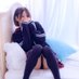 しいか💕♂ (@shiikafukuoka39) Twitter profile photo しいか💕♂ (@shiikafukuoka39) Twitter profile photo