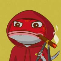Wizper ❤️ $WELL 🐉 $MON 🕹️ $RCADE (@wizperada) 's Twitter Profile