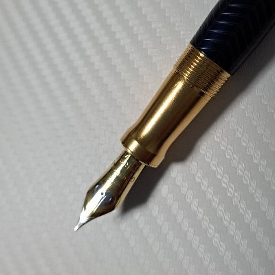 Hasumin777GT's profile picture. ゲーム垢
仁王
グランツーリスモ 7
DR D
T300RS買いましたR5/6/21
万年筆が好きです
aikoファンです