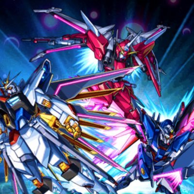 聴覚障害/モンストランク711/運極は800体以上/#モンスト/#モンスト繋がりたい/ガブ推し/オリファン/#オリックス好きと繋がりたい