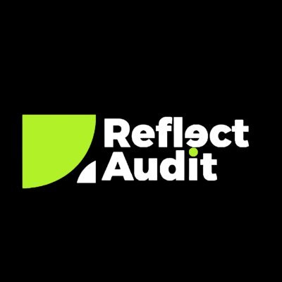 At Reflect Audit, we're committed to enhancing the security, efficiency, and reliability of Ethereum-based applications and contracts.