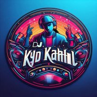 KyD Kahlil (@kydkahlil) 's Twitter Profile