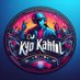 KyD Kahlil (@kydkahlil) Twitter profile photo KyD Kahlil (@kydkahlil) Twitter profile photo