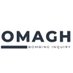 Omagh Bombing Inquiry (@omaghbombinginq) Twitter profile photo Omagh Bombing Inquiry (@omaghbombinginq) Twitter profile photo