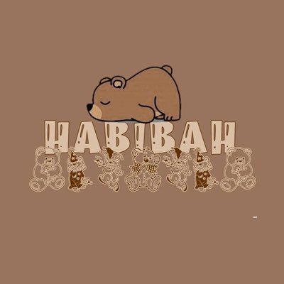 HABIBAH