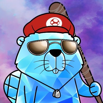 f0gel00's profile picture. 