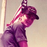 Jim Meadows (@jcmeadows) 's Twitter Profile