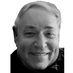 MikeBates (@mikebates) Twitter profile photo