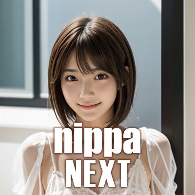 nippa_team Profile Picture